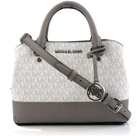 black gray and white michael kors purse|black Michael Kors purse crossbody.